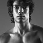 Alexander Silkin