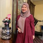 Tengku Afzan