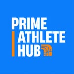Prime Athlete Hub