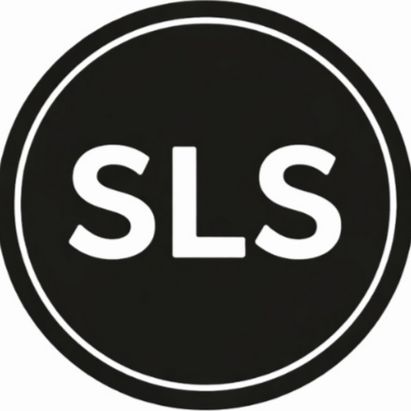Second Life Studio