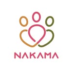 NAKAMA Official | Pet Products