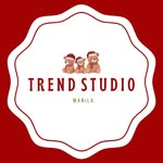 Trend Studio Manila
