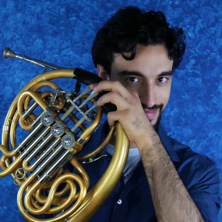 FilHornMusic