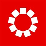MeinBezirk Tirol