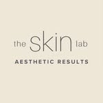 The Skin Lab