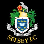 Selsey Football Club