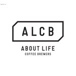 ABOUT LIFE COFFEE BREWERS HCM