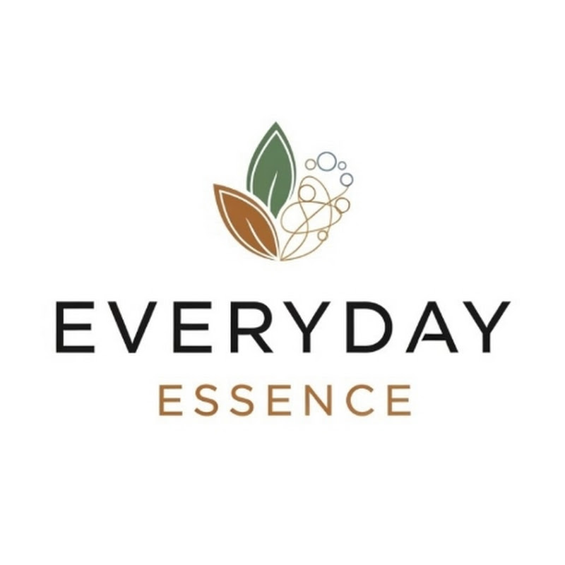 Everyday Essence