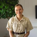 Oksana | Abre a Porta