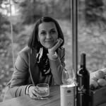 Mariza || Manger bien, leef goed 🌿