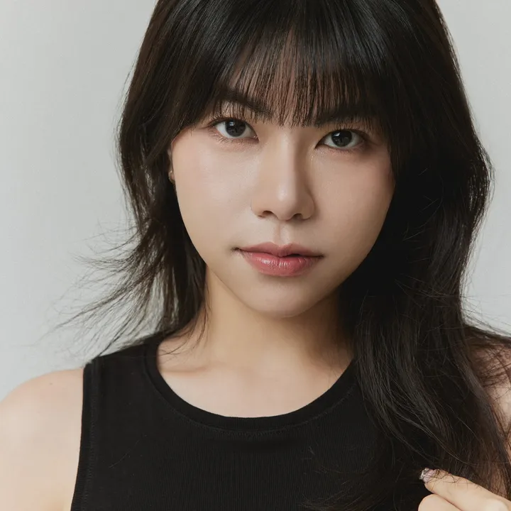 🌈Ddee is 디디 ♡