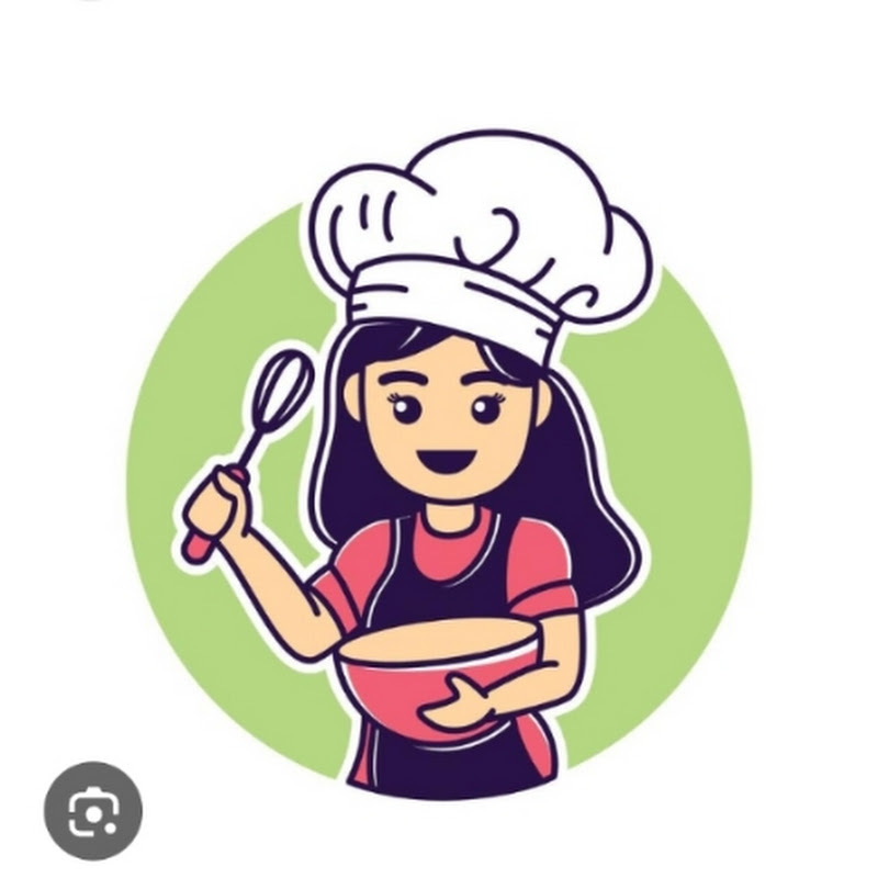 Easy Recipes With Hanna 