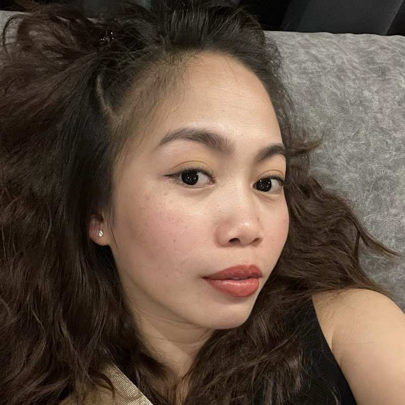R Ne Ri 🇵🇭