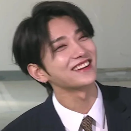 잡초