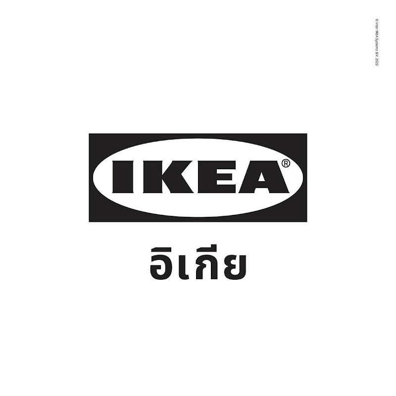 IKEA Thailand