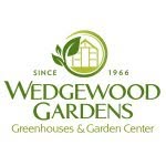 Wedgewood Gardens