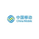 China Mobile