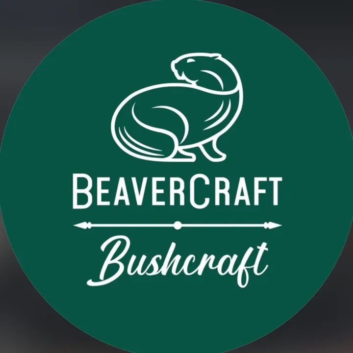 bushcrafttools