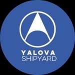 Yalova Shipyard