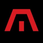 ARTEMIS