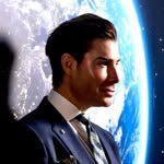 Andrew R Christie