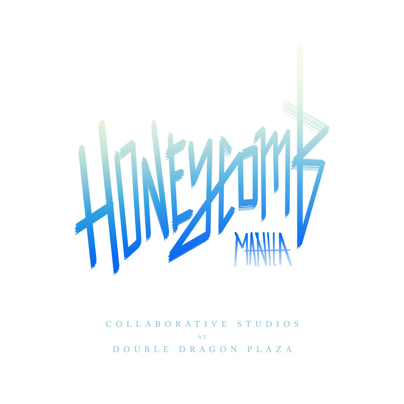 HoneycombManila