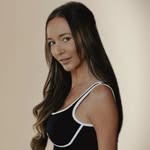 Sharon Vandenabeele