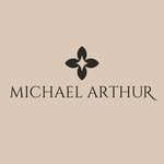 Michael Arthur Diamonds