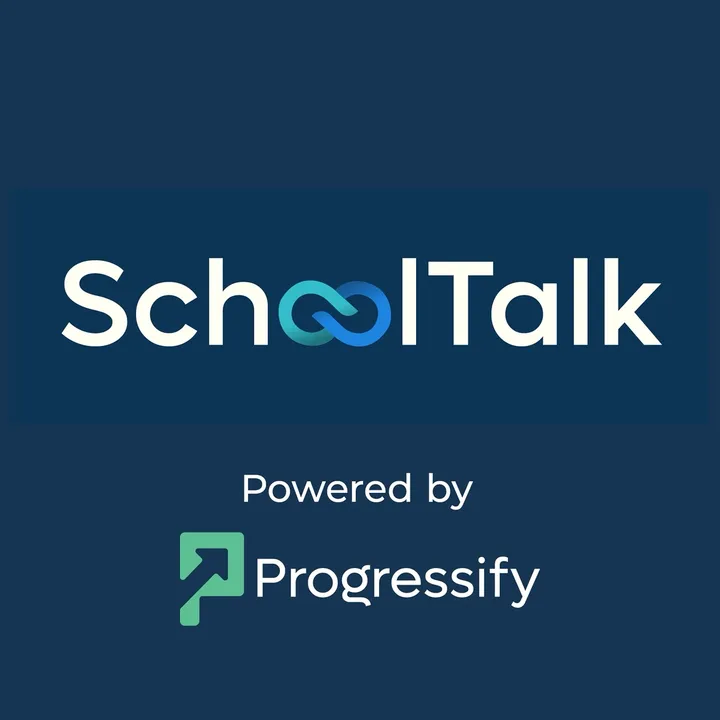SchoolTalk