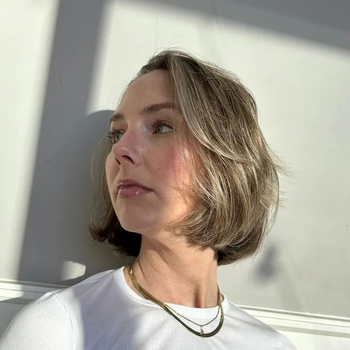 taycurlew