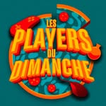 Les Players Du Dimanche