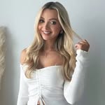 Yulia