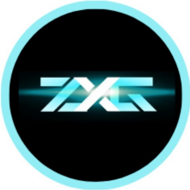 ZEXAL GAMING