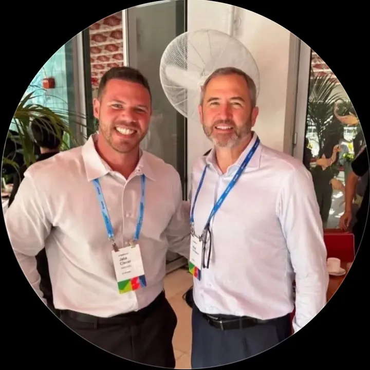 Digital Ascension Group