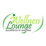 Wellness Lounge