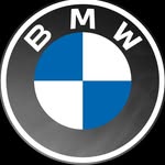 BMW Motorrad Singapore