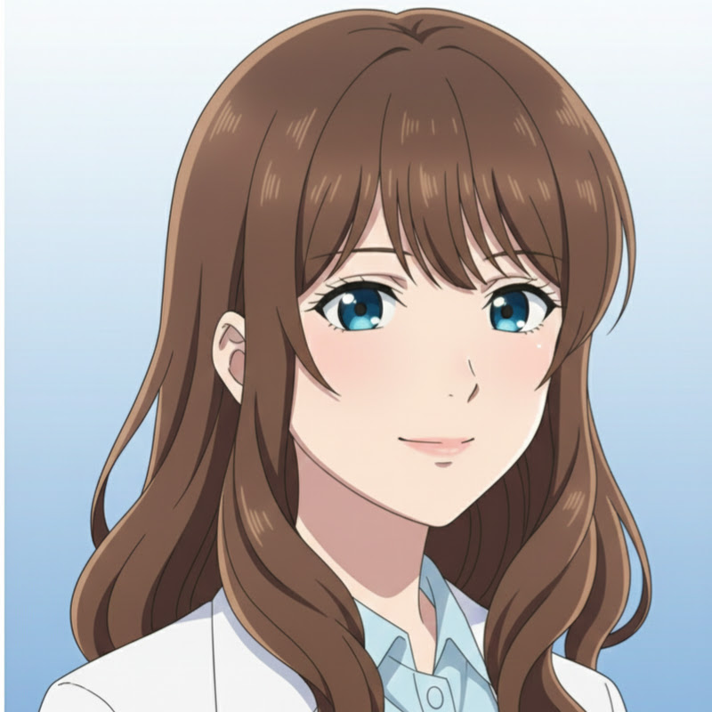 に9