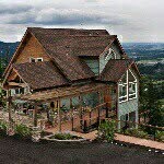Oregon Wine Country B&B