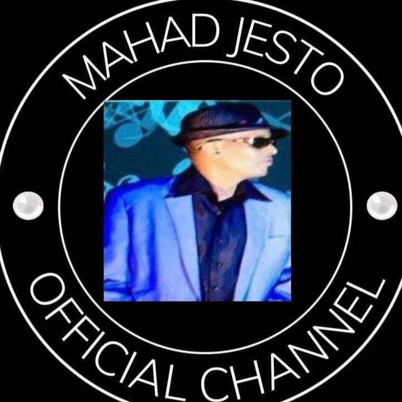 Mahad jeesto