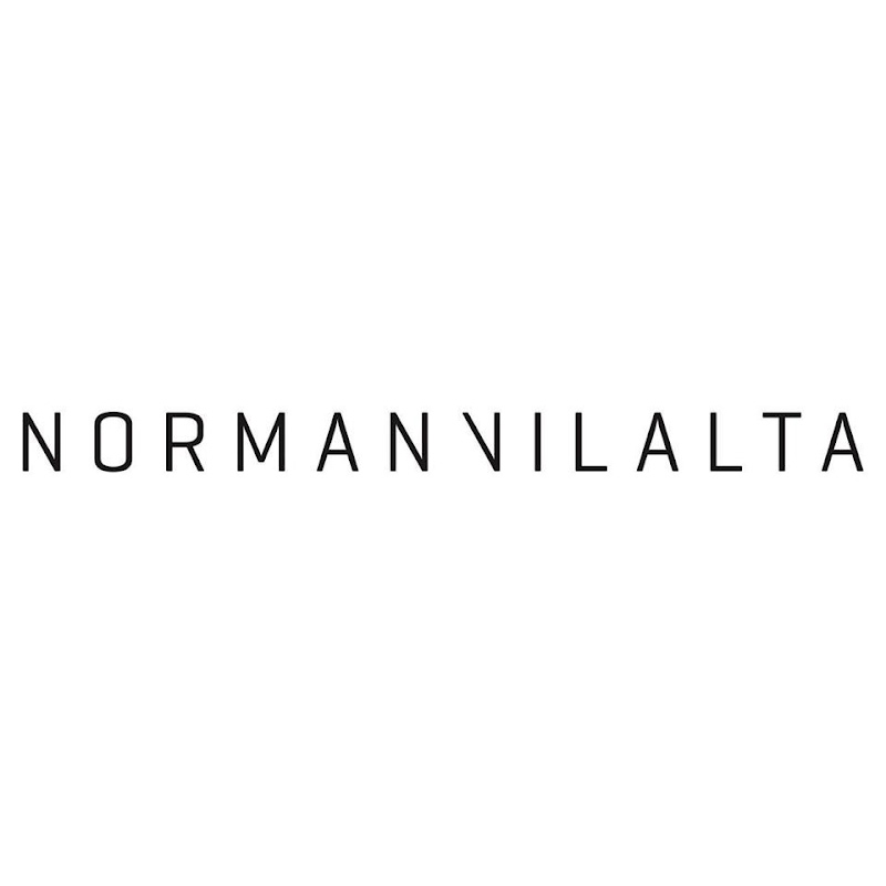 Norman Vilalta Bespoke Shoemakers