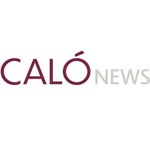 Calo News