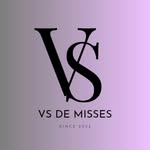Vs de Misses✨