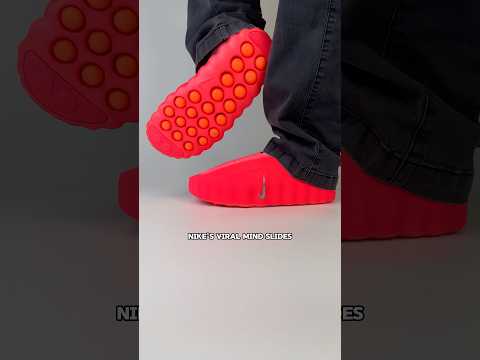 Steve Natto Sneaker Reviews
