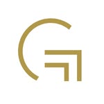 The Galleria Al Maryah Island