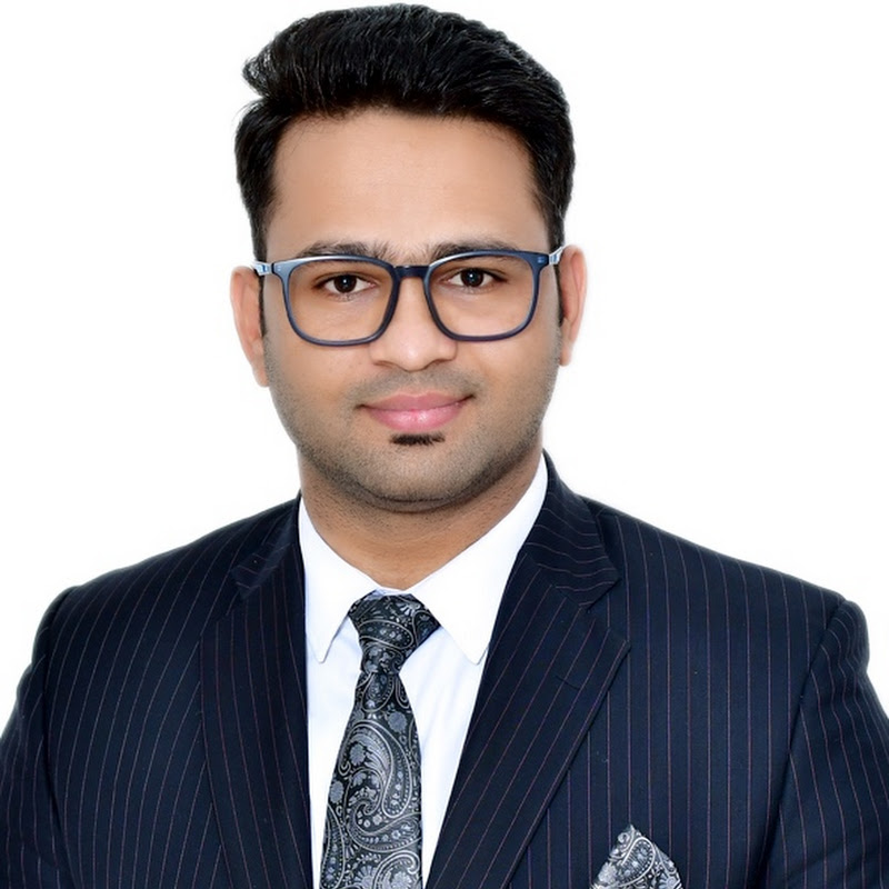 Sufyan Aslam