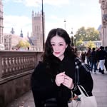 Lê Thuỳ Vân (Veo)