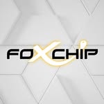 Foxchip