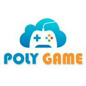 POLY GAME OYUN KONSOL AKSESUAR