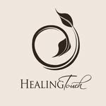 Healing Touch Singapore