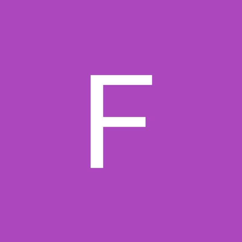 FadedFact